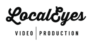 LocalEyes Video Production Denver