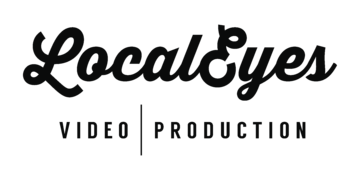 LocalEyes Video Production Denver