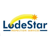 LodeStar Inspection Services, LLC
