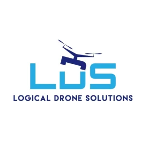 Logical Drone Solutions, LLC.