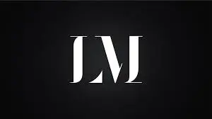 Lona Media