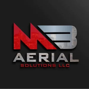 M3AerialSolutions LLC