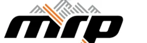 MRP Home Solutions, Llc