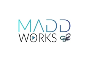 Madden Media Works, LLC