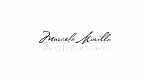Marcelo Murillo Photography LLC
