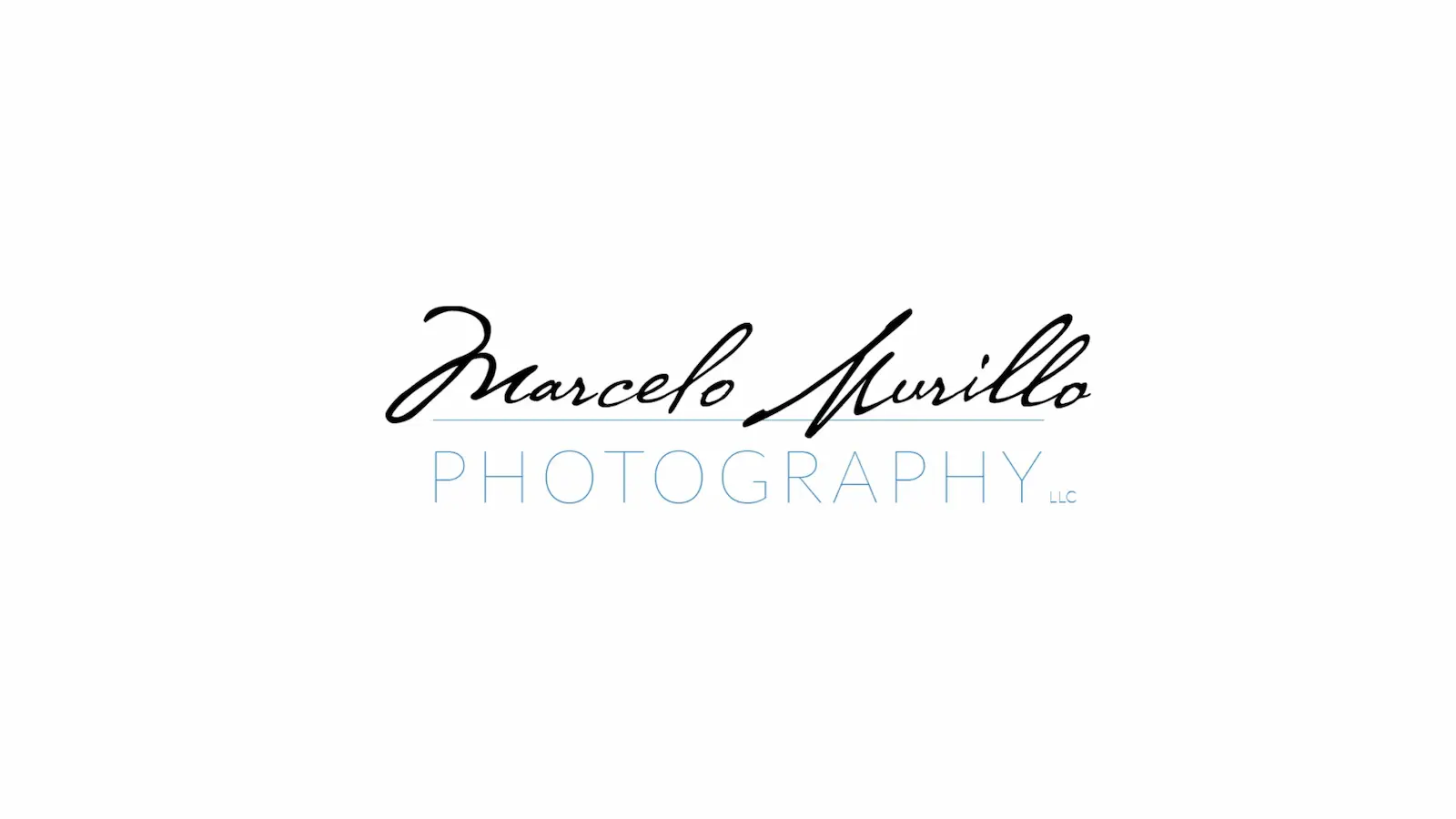 Marcelo Murillo Photography LLC logo