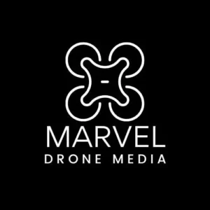 Marvel Drone Media