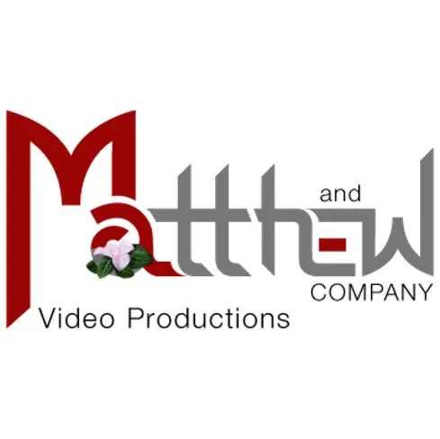 Matthew and Company Video Production