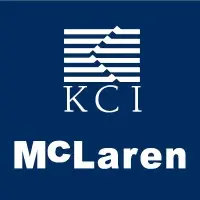 McLaren Engineering Group