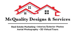 McQuality Designs & Services, LLC