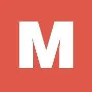 Melone Advertising Group