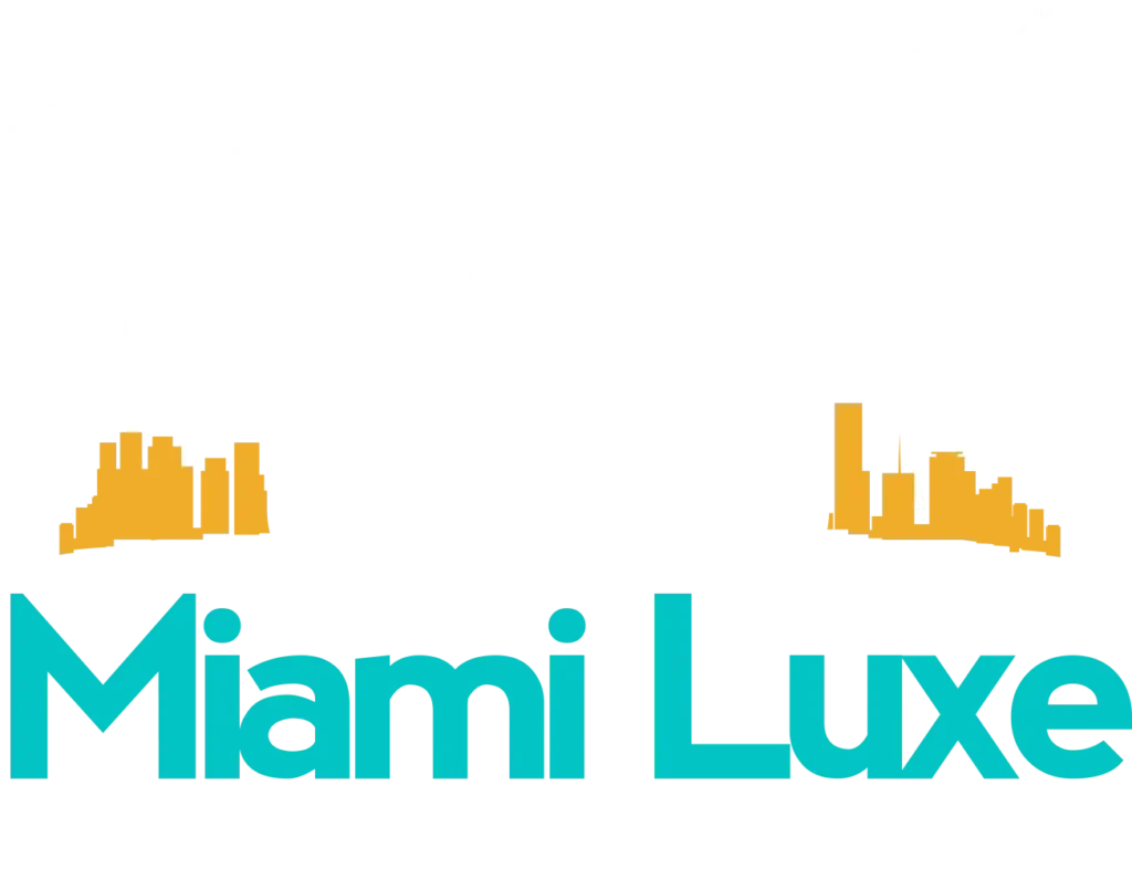 Miami Luxe Images