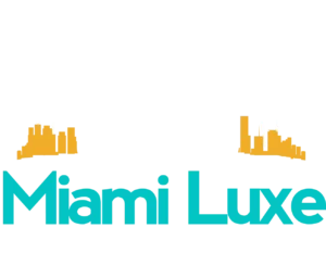 Miami Luxe Images
