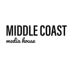 Middle Coast Media House