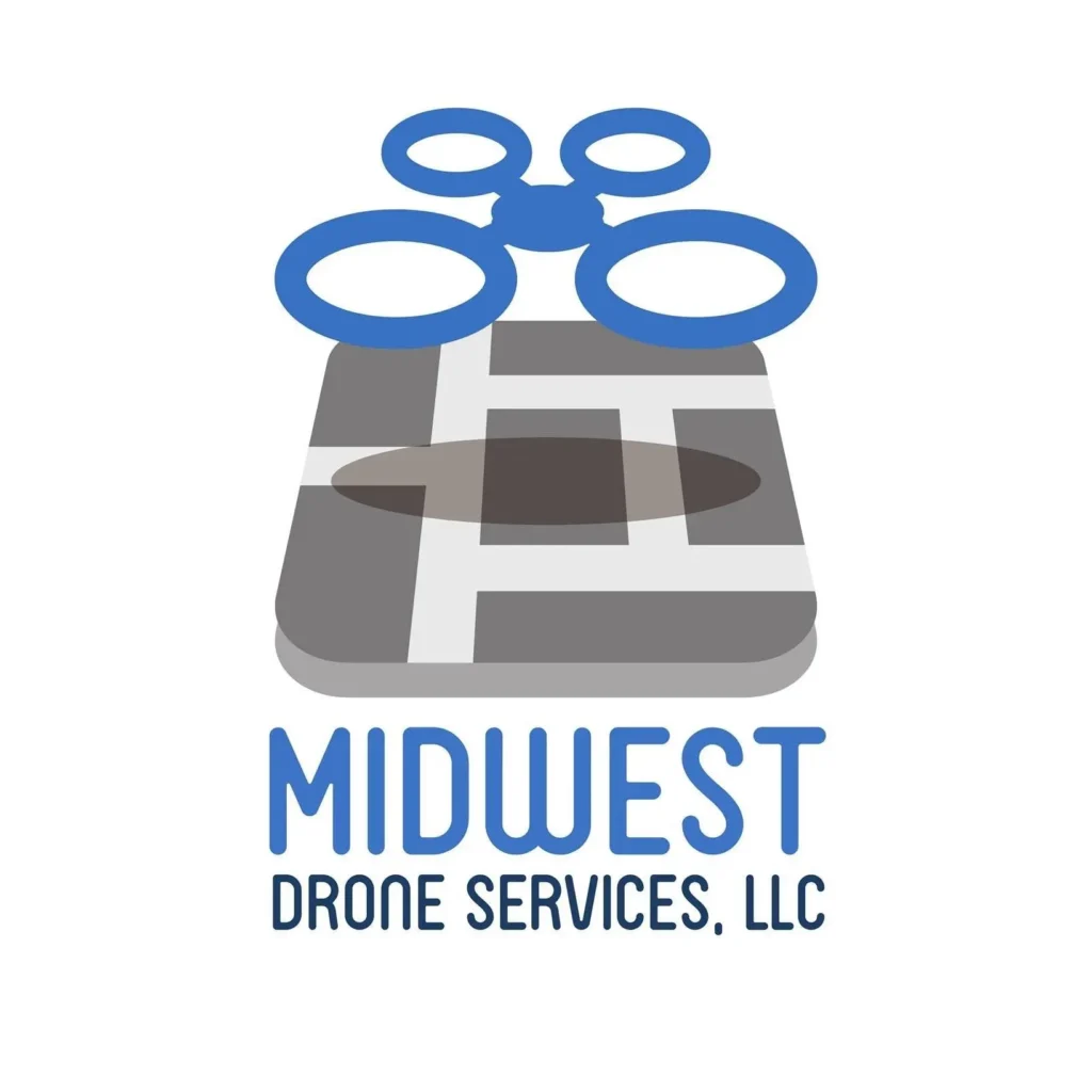 Midwest Drone Services