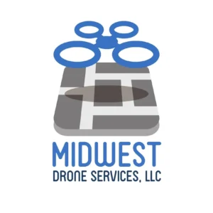 Midwest Drone Services
