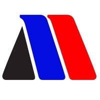 Mile High Films