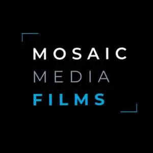 Mosaic Media Films – Austin Video Production Company