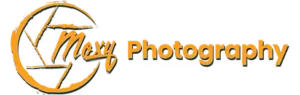 Moxy Photography