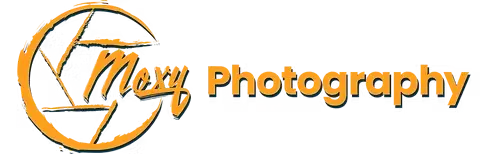 Moxy Photography
