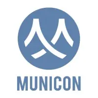 Municon West Coast