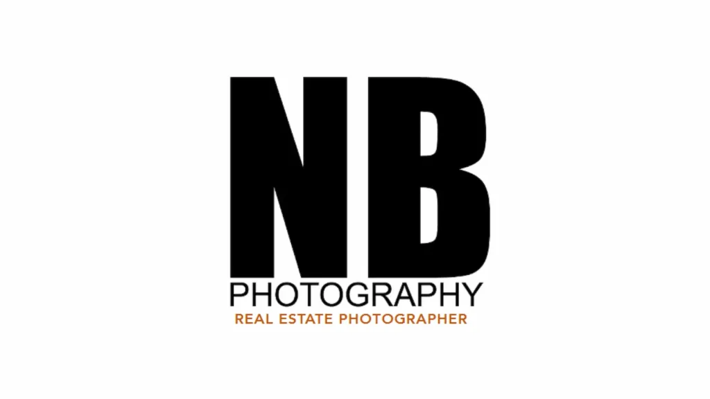 NB Photography