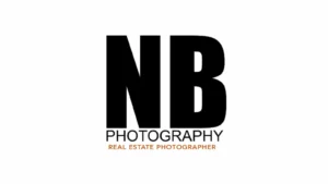 NB Photography