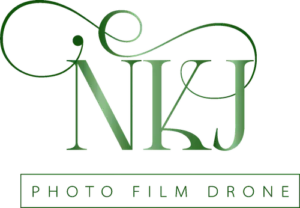 Nada Jones Photo Video Drone