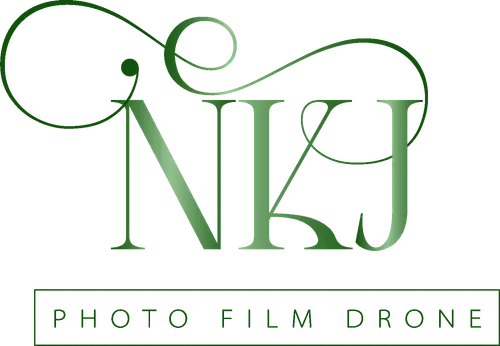 Nada Jones Photo Video Drone