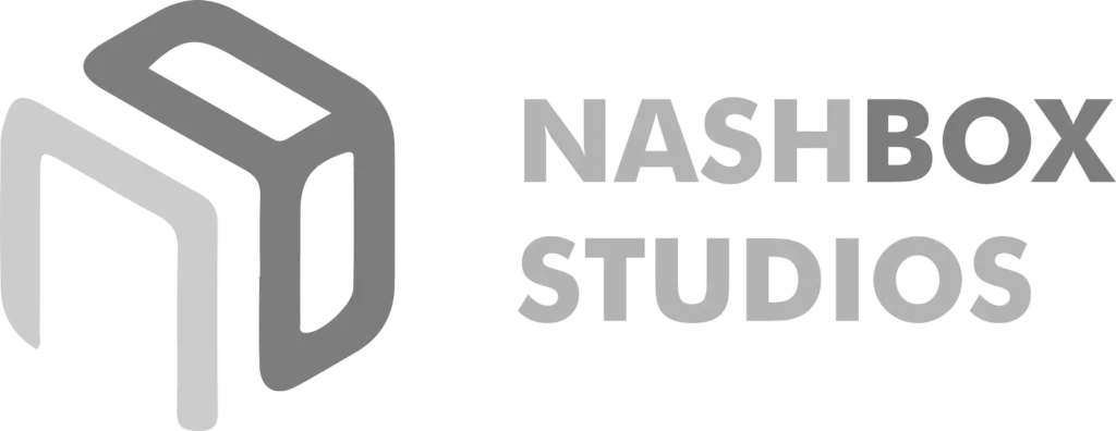 Nashbox Studios
