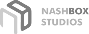 Nashbox Studios