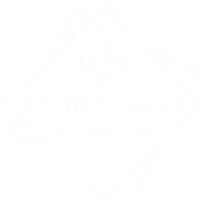 Nashville Aerial