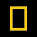 National Geographic Headquarters