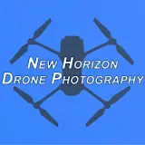 New Horizon Drone Photography