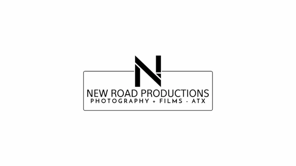 New Road Productions – Photography + Films – ATX