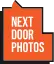 Next Door Photos – Nashville
