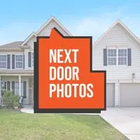 Next Door Photos – Houston