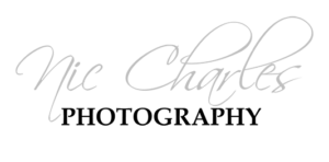 Nic Charles Photography