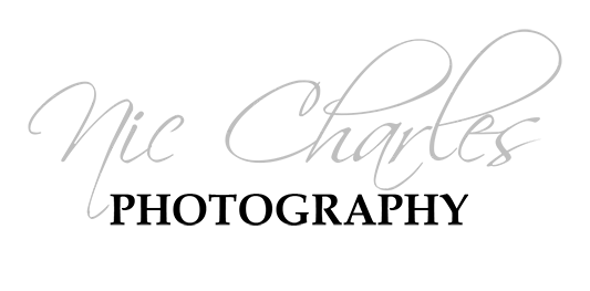 Nic Charles Photography