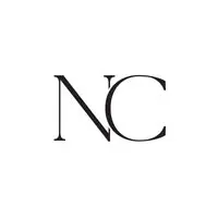Nicole Chan Photography