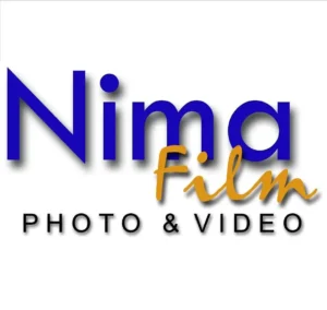 Nima Film: Photo & Video Services