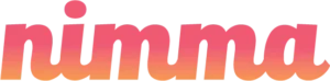 Nimma Media