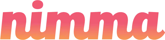 Nimma Media