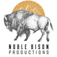 Noble Bison Productions