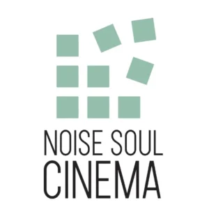 Noise Soul Cinema