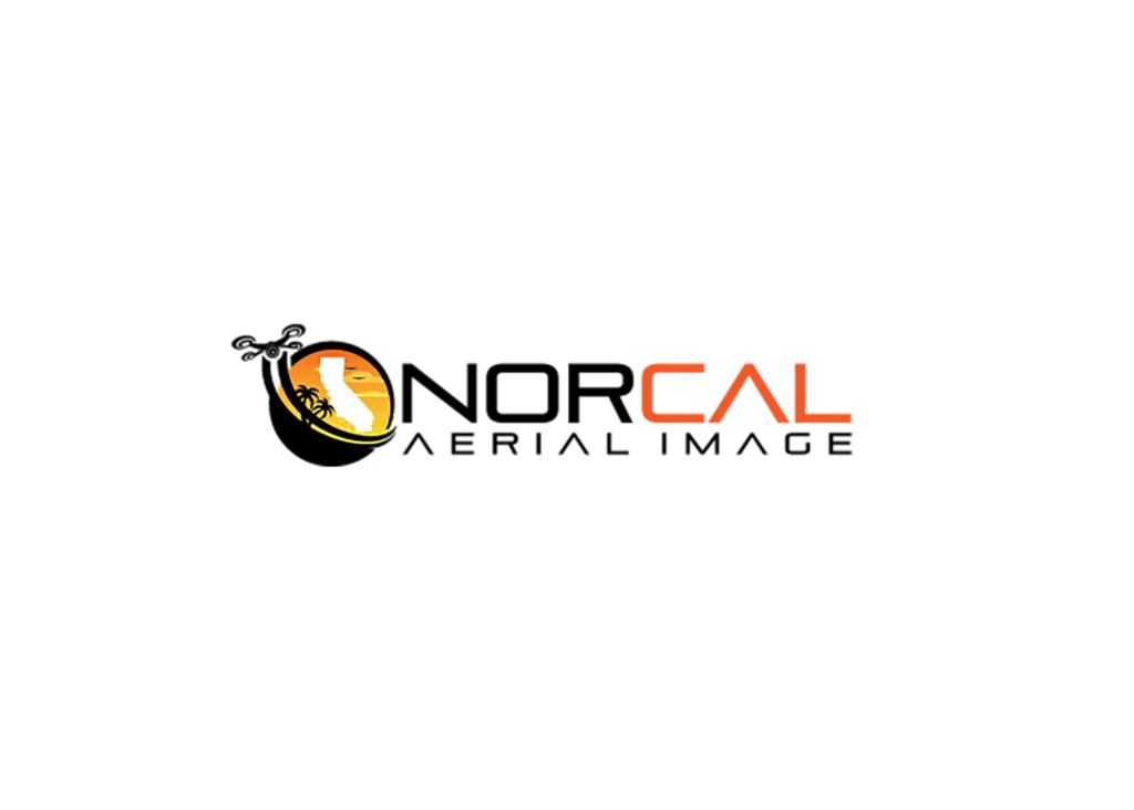 NorCal Aerial Image