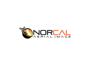 NorCal Aerial Image