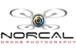 Norcal Drone Photography