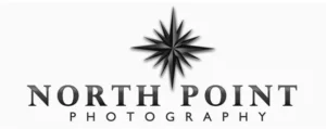 North Point Photography