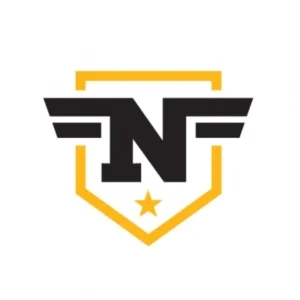 North Star Aerial